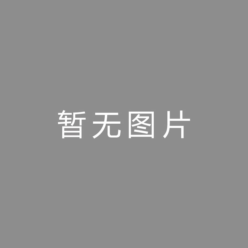 南宫市房产抵押银行贷款（南宫市房屋抵押能贷多少）